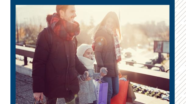 2018 Canadian Consumer Payment Study - Online Payment - Payment Methods in Canada