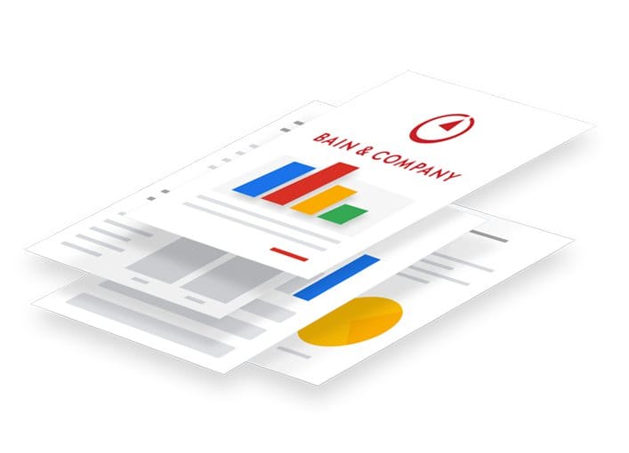 Tools 5 | Digital Marketing Community