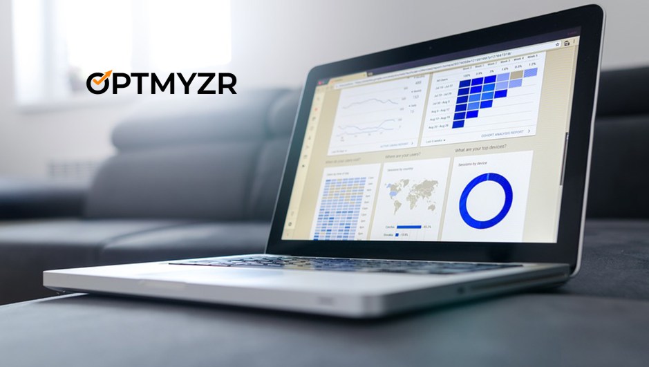 Optmyzr Software 1 | Digital Marketing Community