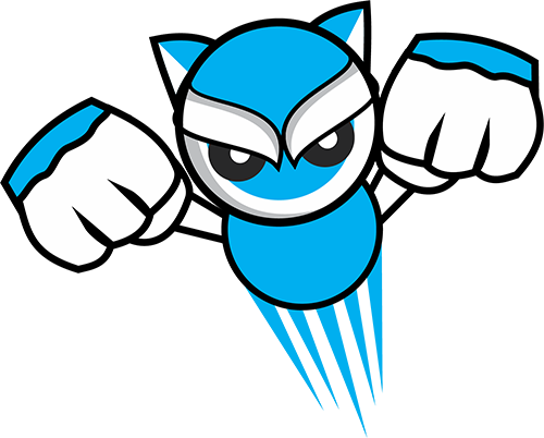 BROWSEO