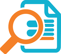 Comscore Marketing Analytics & Optimization Tool 1 | Digital Marketing Community Comscore Marketing Analytics & Optimization Tool 1 | Digital Marketing Community