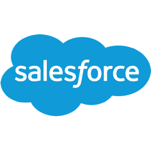 Salesforce Data Management