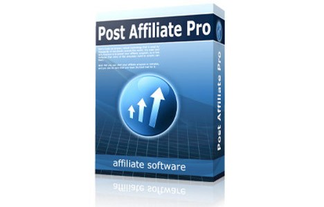 Post Affiliate Pro 1 | Digital Marketing Community