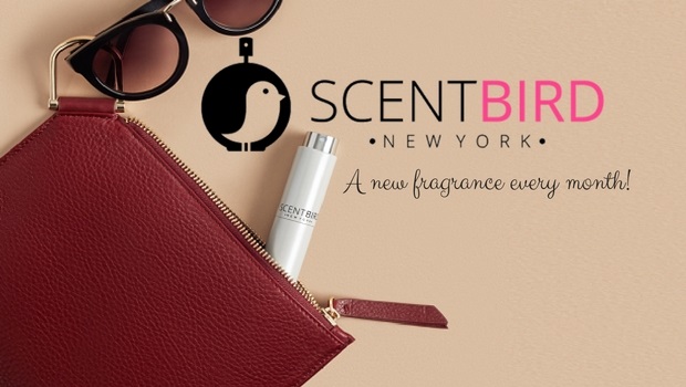 How Scentbird Decreased Facebook Ads Spending by 76% 2 | Digital Marketing Community