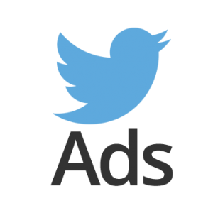 Twitter Ads 1 | Digital Marketing Community