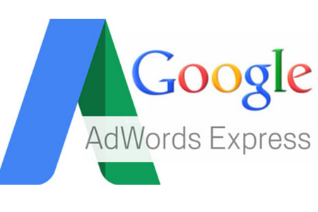 Google AdWords Express 1 | Digital Marketing Community