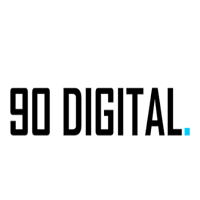 90 Digital is a digital marketing agency that obsesses over how your brand is perceived online, so you don’t have to. Their purpose is to increase the selling power and presence of businesses by providing fully integrated, multi-channel digital campaigns that cut through the noise and connect them with the right people. With their main office in Leeds and a remote-working global team catering to international clients, 90 Digital aims to connect with global businesses that share the drive to take their online presence to the next level.