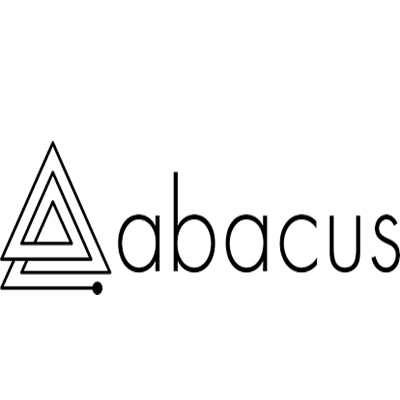 Abacus is a lean, mean, growth-focused Facebook marketing machine. Abacus plan, create and execute conversion focused Facebook ad campaigns built around data to deliver top-line results. Abacus drive growth by reaching your exact target audience with your message, and accelerate content amplification through the right use of data, while dramatically minimizing waste and maximizing conversions. Their approach is measured, agile, and scientific; where all they care about is maximizing spend and hitting goals. Abacus squeeze the guesswork out of Facebook advertising and instead offer precise forecasts, targeting, timelines, approaches, and insights.
