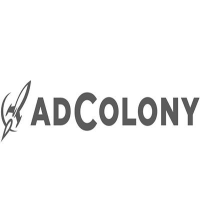AdColony is one of the largest mobile advertising platforms in the world with a reach of more than 1.5 billion users globally. Known for its unparalleled 3rd party verified viewability rates, exclusive Instant-Play™ and Aurora™ HD video technologies, rich media formats, global performance advertising business and programmatic marketplace, and extensive SDK footprint in the Top 1000 apps worldwide, they are passionate about helping brands connect with consumers at scale on the most important screen in their lives.