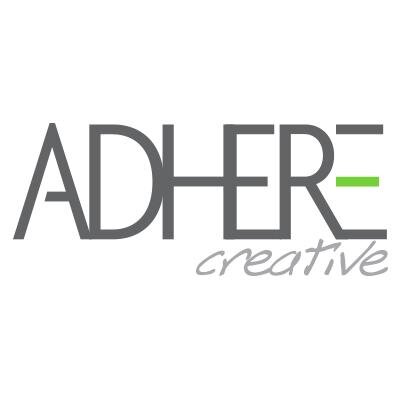 Adhere Creative excels in brand development, web design, and inbound marketing strategies that allow you to stay ahead of the competition. Adhere Creative apply research, strategy, experience, and a fresh perspective when creating for their clients. Allow them to assist you by producing brand identities that reflect your value, creating designs that speak to your market and implementing targeted inbound marketing campaigns that drive action. Adhere Creative is your solution to taking your brand to the next level.