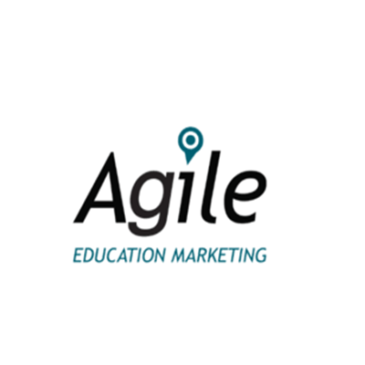 Agile Education Marketing is the go-to people to build brand recognition and generate leads. Using their comprehensive EdConnect™ database of early childhood, K-12 and higher education institutions and personnel, Agile Education Marketing helps you reach educators at the school, at home and online. Agile Education Marketing creates and innovates solutions made for the education market, to make educators and students better. Agile Education Marketing strives to impact their clients with superior data, flexible solutions and cost-effective programs to achieve the growth they need, on their terms, with a partner who delivers.
