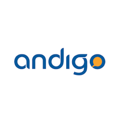 Andigo focuses on finding the right mix of website content, social media, email marketing, and SEO to produce measurable marketing results. Andigo still works hard to stay on top of the next big thing and whether it really will be the next big thing or the next big forgotten thing. Through all the mind-boggling changes, Andigo has remained true to their mission of keeping effective communication the focus of their work. A message comes first. It’s what they are most passionate about.