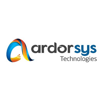 Ardorsys Technologies is an India based fastest growing technology company. Their primary focus is around Web, Mobile and Cloud-based application development and digital marketing. Ardorsys Technologies work aggressively with technology partners. Ardorsys Technologies have been pioneers in the industry for many years and are known for taking innovative steps. Ardorsys Technologies is very proud of their achievements and all the people who led them here. Ardorsys Technologies is one of the few companies to have worked with more over 500 clients. Their client base of over 500 clients spreads across a worldwide network of 16 countries. 