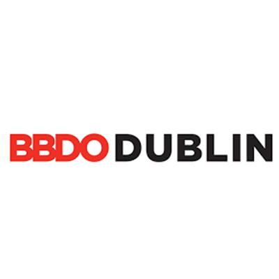BBDO is a worldwide advertising agency network, with its headquarters in New York City. BBDO Dublin began in 1891 with George Batten's Batten Company, and later in 1928, through a merger of BDO (Barton, Durstine & Osborn) and Batten Co., the agency became BBDO. BBDO Worldwide has been named the "Most Awarded Agency Network in the World" by The Gunn Report for six consecutive years beginning 2005. It has won "Network of the Year" at the Cannes Lions five times.