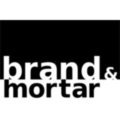 Brand & Mortar is a full-service marketing agency that specializes in brand marketing, social media, digital marketing, web design and development, PPC, SEO, video production, public relations and technology and application development. Their brand is founded on strong communication, transparency and long-term relationships with their clients. Their marketing and advertising agency focuses on drastically improving their clients ROI through increased lead generation, increase brand awareness, improved customer service and a pristine reputation. Brand & Mortar have in-depth knowledge and understanding of the strategies, tactics, budgets and timelines required to create campaigns that make an impact, both on your customers and your bottom line.