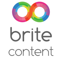 Brite Content 13 | Digital Marketing Community