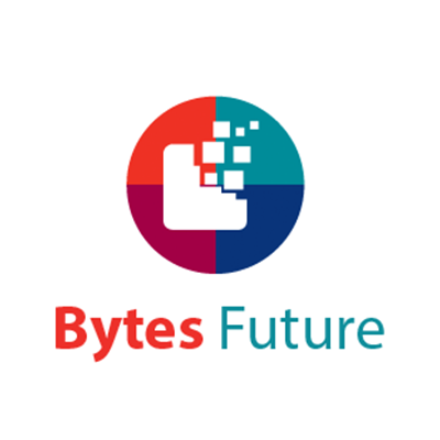 Bytes Future is a results-driven digital marketing company in Riyadh, Saudi Arabia, Bahrain and UAE. Specialized in SEO, Social Media, Videos & Web Development Services. Bytes Future is one of the best digital marketing companies in Saudi Arabia that offer services and solutions related to digital marketing and digital advertising. Bytes Future provides integrated digital marketing solutions for agencies. Bytes Future is a full-service digital marketing agency in Riyadh, Saudi Arabia.