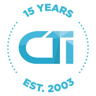Established in 2003, CTI Digital is now one of the UK’s leading full-service digital agencies with a growing team of over 40 talented and creative individuals. CTI Digital provide bespoke web solutions using open source technologies such as Drupal, Magento, Grails and the Zend Framework. CTI Digital has chosen the best web technologies for content management systems, e-commerce, bespoke applications and integrated solutions - so they are able to match the best technology to the needs of your business. Their developers are split into technology-specific teams to ensure that each project gets the expertise and attention it needs.