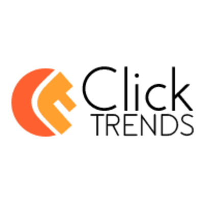 Click Trends is a Melbourne based agency offering end-to-end digital marketing solutions to boost business outcome. With their integrated digital marketing services, Click Trends can enable you to accomplish your business goals and successfully reach out to your target audience. Click Trends offer a complete range of digital marketing services like SEO, PPC, content marketing, social media marketing, web design and more. With their result-driven marketing solutions, Click Trends have succeeded in helping companies build a strong online presence and improve sales.