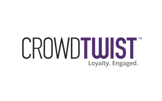 CrowdTwist 1 | Digital Marketing Community