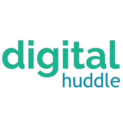 Digital Huddle is the Dublin based Digital Marketing Agency. At Digital Huddle they take the time to get to know your business, allowing them to create the right strategy that achieves your goals. This partnership approach enables them to drive your online growth, maximizing return. The way they operate is simple, Digital Huddle is your partner that works with you to deliver great work. Digital Huddle is about building long-lasting relationships with each of their clients and they do this by understanding their needs and delivering these with a WOW factor that is within budget and deadlines.