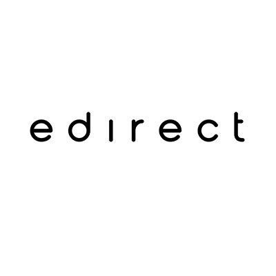 E Direct is online marketing agency based in the center of Bournemouth, with offices in Leeds, Dubai and Vancouver. Their team has been providing full web design, SEO, pay-per-click advertising and social media solutions since 2001. E Direct are experts at implementing a strategy that works with your budget and your business goals, and through creating an effective online presence and improving traffic, conversion rate and sales - E Direct will take your business to the next level. In addition, E Direct can also ensure traffic to your website through SEO (search engine optimization) and social media marketing.
