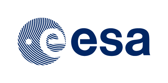 European Space Agency (ESA) 1 | Digital Marketing Community