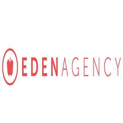Eden Agency is a digital agency that uses emerging technologies and beautiful design to delight their clients and their customers. Eden Agency design and develop bespoke VR games and experiences for their clients. These solutions can be used to increase brand awareness, engagement or for in-store entertainment. Eden Agency has been developing apps for longer than any of their competitors, written critically acclaimed books to help other app developers and done Ted talks on the topic from their offices in Knaresborough near Harrogate. 
