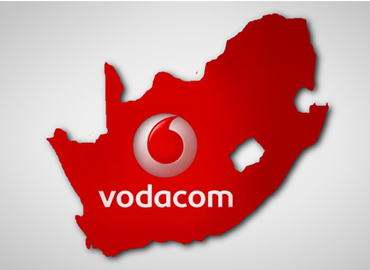 How Vodacom Increases Its New Brand's Conversions by 61% with Facebook Ads? 3 | Digital Marketing Community