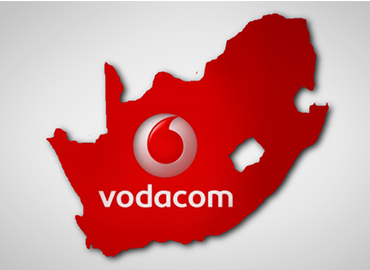 How Vodacom Increases Its New Brand's Conversions by 61% with Facebook Ads? 5 | Digital Marketing Community