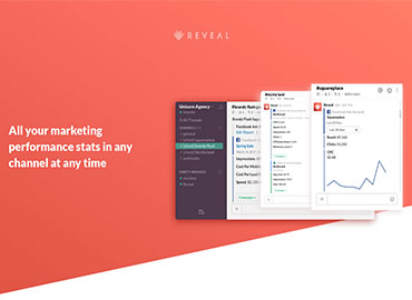 Tools 4 | Digital Marketing Community