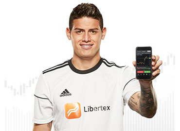 28% Lift in Libertex's Conversions by Using Facebook and Instagram Video Ads 2 | Digital Marketing Community