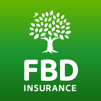 FBD Insurance offers great value insurance and genuine customer service for Car Insurance, Home Insurance, Business Insurance, Farm Insurance, Travel Insurance. FBD Insurance also arrange Life Assurance, Pensions and Investment products. FBD Insurance has over 50 years insurance experience.