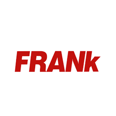 FRANk is an integrated full-service media agency located in beautiful Prahran, Melbourne. FRANk partner with their clients to provide integrated solutions that deliver on their business/marketing objectives. FRANk see social marketing as the opportunity to focus your proposition and shape consumer behavior and attitude for the longer term, enabling you to save money on one-off traditional campaigns. Their social thinking is all pervasive to carve out long-term, sustainable competitive edges for you.