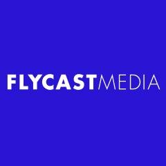 For more than 26 years Flycast Media has been helping small and medium-size businesses get more leads, improve ROI and engage with MORE customers through the internet. Flycast Media has helped dozens of clients get more for less with digital marketing strategies that have proven to work time and again. They trust them and they keep them happy, and they’d love to help you too. Flycast Media support both Watford FC and FC Augsburg in equal measure because, like them, they have a cosmopolitan team and also because they love the courageous underdog.