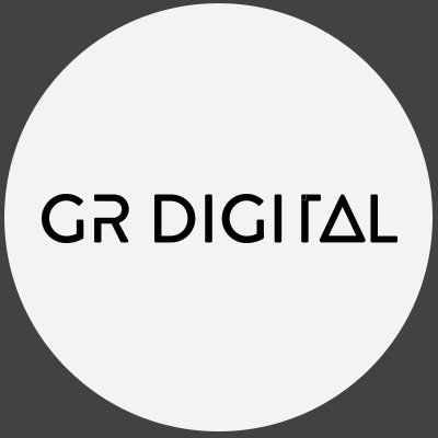 GR Digital is a full-service digital agency. They provide 3 core services, marketing, development and video and media. Their marketing team helps to provide marketing strategies to a variety of businesses in all types of industries. Whether you're a mom and pops store in your local town that wants to expand online or a multi-million-pound company looking to get to that next level and meet your year-end targets, GR Digital can help you build and execute the best strategy to aid you in achieving your goals.