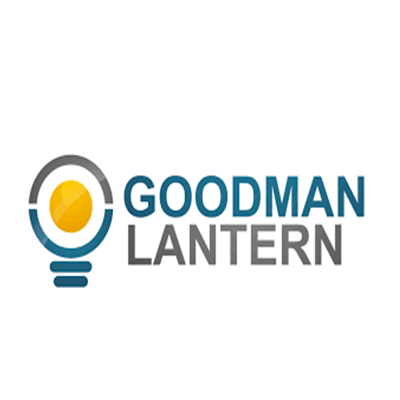 Goodman Lantern is ushering in a new era of digitalization. Their global team uses a careful balance of automated tools and industry-leading expertise to develop cutting-edge applications, conduct thorough research, and create stimulating content. Using innovative technology and distributed teams, their services reduce costs by 66% and increase the speed of project delivery by 5x.