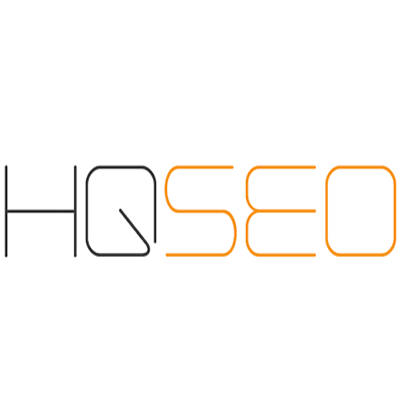 HQ SEO is an SEO agency based in Cardiff. Established in 2012 with the sole goal to increase profits through smart result focused digital marketing, technical search engine optimization and content marketing services, at their core, they want to help business owners succeed and gain more free time so that they can give their customers more value. Their 100% proven system will give you the results you want and enable clients to scale their companies to the next level. - Thomas Buckland, Founder, HQ SEO Ltd.