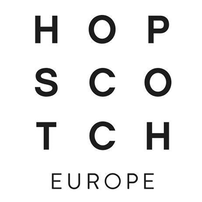 Created in 2006, Hopscotch Europe (www.hopscotch.eu) is the European Hub of global Top 30 communication group Hopscotch Groupe. Based in Dublin, Ireland, Hopscotch Europe is a multi-cultural agency that specializes in multi-market PR, Digital and Social Media campaigns across Europe, the Middle East & Africa and the USA. Simplifying coordination and management allow focusing resources on what truly counts: generating high visibility and strategic results for their clients in each of their target market.