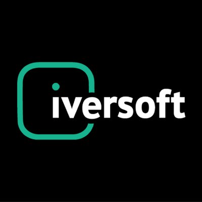 Here at Iversoft, they build custom apps and websites for businesses looking to take their mobile strategies to the next level. Iversoft does all their mobile development in-house, so you'll always know who's working on your project. Iversoft has a portfolio of over 150 apps and has worked with both local startups as well as internationally recognized brands. With millions of users globally, your next mobile project is in good hands. Iversoft is 100% committed to developing apps that make sense for their clients – apps that elevate their business and boost their brand presence. Their team of talented designers and developers combine the best in development, design, and UX in order to create the best possible solution for your business.