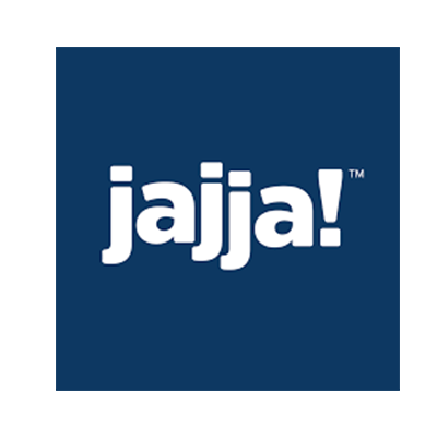 Jajja Media Group is a merger of the search agency Jajja Communications and the digital agency Eurovator. Together, Jajja Media Group forms one of the largest Nordic digital communications companies in the market with a comprehensive customer offering for maximum digital presence. The common customer list includes companies like Hemglass, Löfbergs, Itrim, Astra Zeneca, Peak Performance and several major associations and agencies.