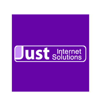 Just Internet Solutions is specializing in website design, website development and SEM (Search Engine Marketing) services, such as SEO (Search Engine Optimisation) and PPC (Pay-Per-Click) for clients across the UK; Just Internet Solutions is the UK's leading, award-winning web marketing company. Providing innovative internet marketing solutions reflective of clients timescales and budgets: here at Just Internet Solutions, Just Internet Solutions is renowned for the successes they bring to their client's businesses.