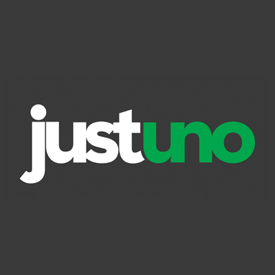 Justuno Logo