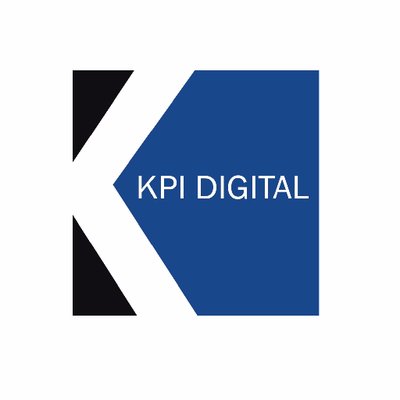 KPI Digital offers a full gamut of Analytics, Performance Management and Digital Marketing Transformation Solutions. KPI Digital deliver solutions that help our clients improve their decision-making process, achieve concrete results and ROI. KPI Digital is an IBM Gold Premier Business Partner with over 30 years of industry experience; their professionals at KPI possess extensive knowledge and in-depth understanding of how to leverage data to information, insight and action to gain competitive advantage.
