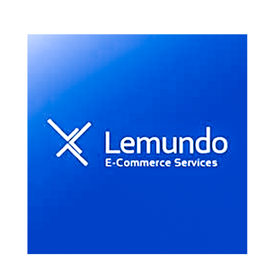 Lemundo is a fast-growing full-service Internet agency based in Hamburg and offers you the right service to make your online shop or website successful in the long term. Through innovative ideas, success-oriented action and individual support they develop the right Internet strategy for you. Their core competencies are shop development and successful online marketing solutions. To increase your sales, they work with you to develop a professional online marketing concept that includes everything from search engine marketing (SEA / SEM) through search engine optimization (SEO) to content marketing and social media marketing.
