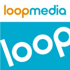 Loopmedia is a strategic content solutions group, delivering branding and design, animation and video production to their clients. Their ability to articulate what a brand is - how it moves, what it says, and what it looks like - informs everything they do. Their team of in-house designer, producers, animators, and editors, along with a robust 3D asset animation pipeline allow them to create content in a matter of days. Their hub-and-spoke model makes them agile, scalable, and cost-efficient, meaning they can be better, faster. Loopmedia thinks, make and deliver for their clients across a variety of industries and sectors, including not-for-profit.