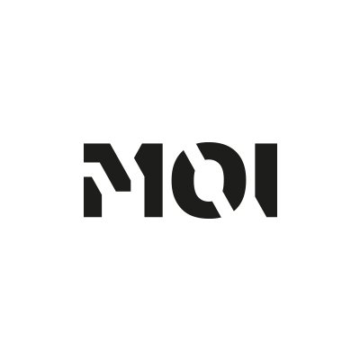 MOI is a global B2B creative agency connecting you with a new breed of buyer. Re-engineering your marketing eco-system to target the places they hang out and the people they listen to. Their global reach and local understanding produce results-driven marketing campaigns that span evolving media, markets and territories. With offices in London, San Francisco, Singapore and Sydney, their global reach and local understanding produce results-driven marketing campaigns that span evolving media, markets and territories. Their in-house services include insight and research, strategy and planning, Account Based Marketing, copywriting, creative concepts, design, build, content creation, video, social selling, paid social, social media, paid media, PPC, SEO, events, audience generation, email marketing, direct mail and more.