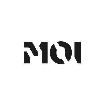 MOI Global | Freelance Event Manager | Project Management