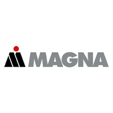Magna International 1 | Digital Marketing Community