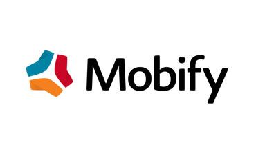 Job Opportunities 3 | Digital Marketing Community